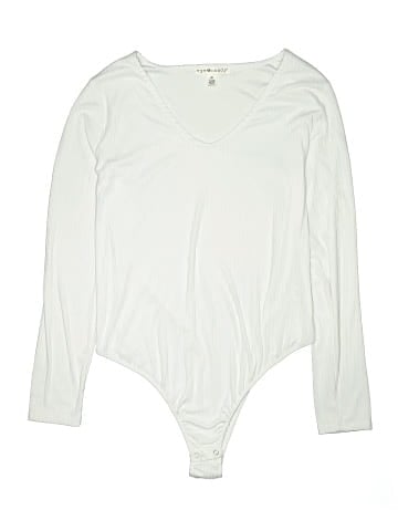 Eye Candy Bodysuit (view 1)