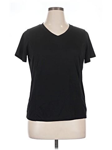 Made for Life Short Sleeve T-Shirt (view 1)