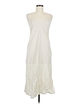 Weekend Max Mara Casual Dress