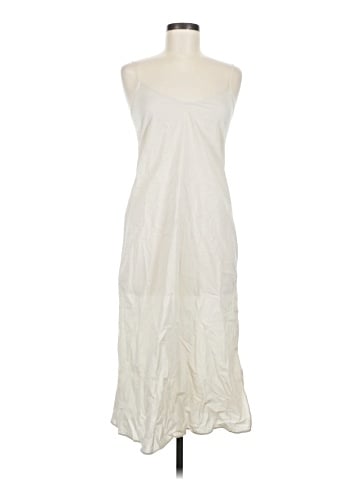 Weekend Max Mara Casual Dress (view 1)