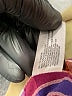 Old Navy 100% Cotton Tan Jacket Size S - photo 7