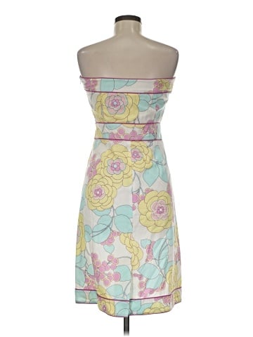 Tibi Cocktail Dress (view 2)