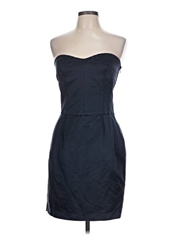Diane von Furstenberg Cocktail Dress (view 1)