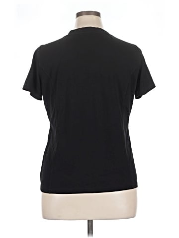 Made for Life Short Sleeve T-Shirt (view 2)