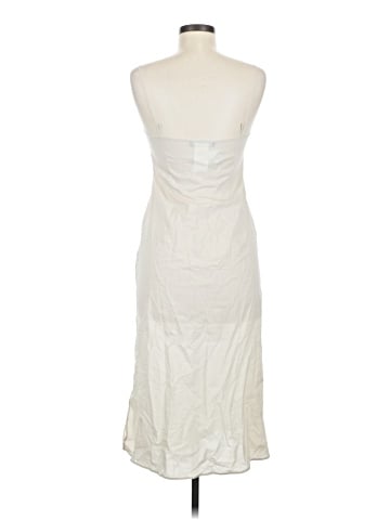 Weekend Max Mara Casual Dress (view 2)