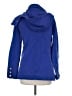 Hurley Blue Coat Size M - photo 2