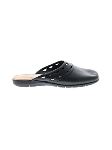 Comfortview Mule/Clog (view 1)
