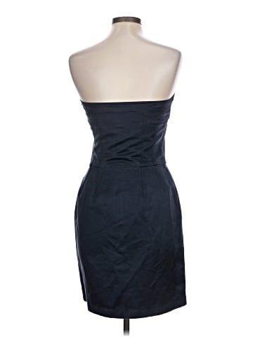 Diane von Furstenberg Cocktail Dress (view 2)