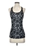 Danskin Now Black Active Tank Size S - photo 1