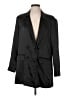 Zara Black Blazer Size S - photo 1