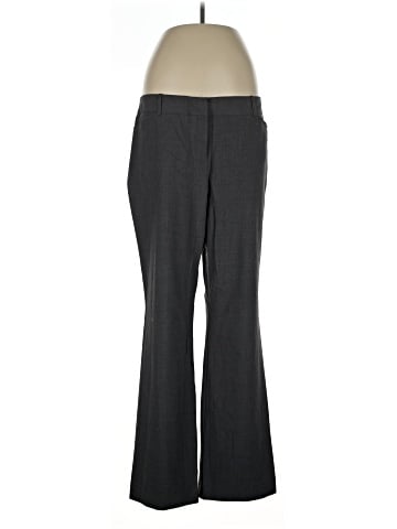 Worthington Dress Pants (view 1)