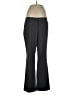 Worthington Gray Dress Pants Size 12 - photo 1