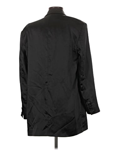 Zara Blazer (view 2)