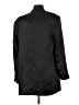 Zara Black Blazer Size S - photo 2
