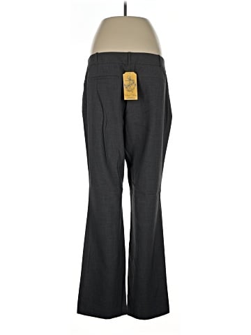 Worthington Dress Pants (view 2)