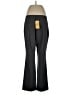Worthington Gray Dress Pants Size 12 - photo 2