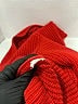 Chloé Red Cardigan Size EU (FR) 40 / US 8 (estimated) - photo 8