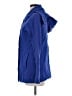 Hurley Blue Coat Size M - photo 5