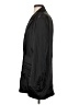 Zara Black Blazer Size S - photo 5
