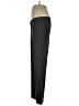 Worthington Gray Dress Pants Size 12 - photo 5