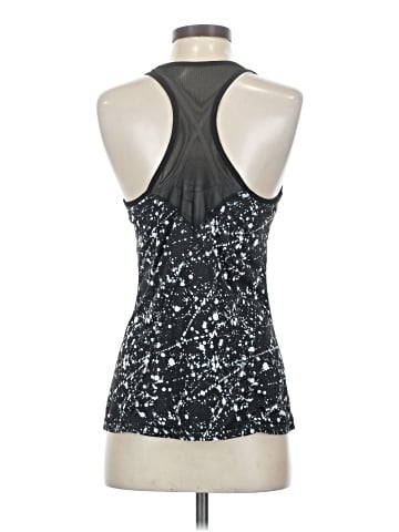 Danskin Now Active Tank (view 2)