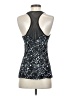 Danskin Now Black Active Tank Size S - photo 2