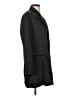 Zara Black Blazer Size S - photo 4