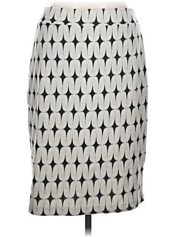 Renee C. Casual Skirt (view 1)