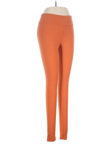 Marmot Active Pants (view 1)