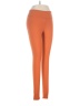 Marmot Orange Active Pants Size XS - photo 1