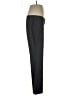 Worthington Gray Dress Pants Size 12 - photo 4