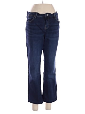 Talbots Outlet Jeans (view 1)