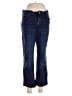 Talbots Outlet Blue Jeans Size 16 (petite) - photo 1