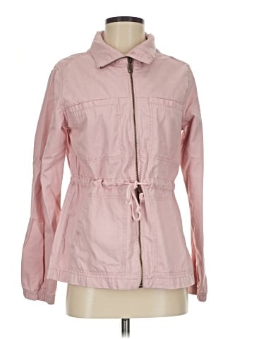Old Navy Jacket (view 1)