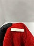 Chloé Red Cardigan Size EU (FR) 40 / US 8 (estimated) - photo 6