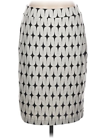 Renee C. Casual Skirt (view 2)