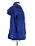 Hurley Blue Coat Size M - photo 4