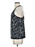 Danskin Now Black Active Tank Size S - photo 5