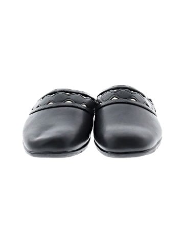 Comfortview Mule/Clog (view 2)