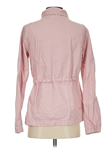 Old Navy Jacket (view 2)