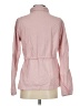 Old Navy 100% Cotton Pink Jacket Size S - photo 2
