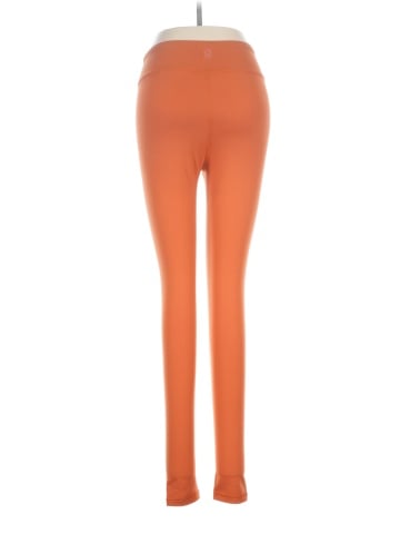 Marmot Active Pants (view 2)