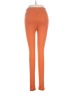 Marmot Orange Active Pants Size XS - photo 2