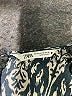 Zara Black Sleeveless Blouse Size XS - photo 7