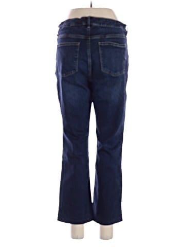 Talbots Outlet Jeans (view 2)