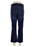 Talbots Outlet Blue Jeans Size 16 (petite) - photo 2