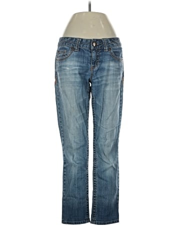 Aeropostale Jeans (view 1)