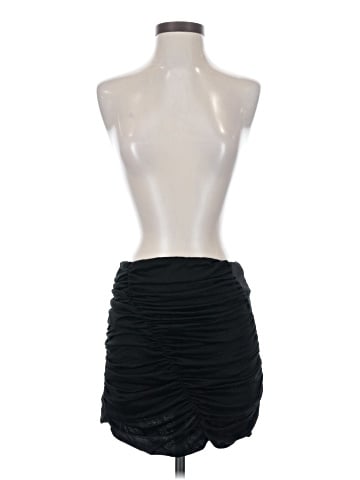 My Beloved... Sleeveless Top (view 1)