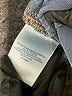 Lands' End Blue Jeans Size 8 - photo 9