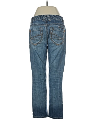 Aeropostale Jeans (view 2)
